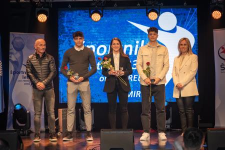 Sportnik leta 2023, foto Samo Kobal (33)